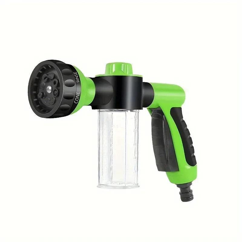 HydroClean Pro™ Dog Washer- Wash Your Dog in Minutes